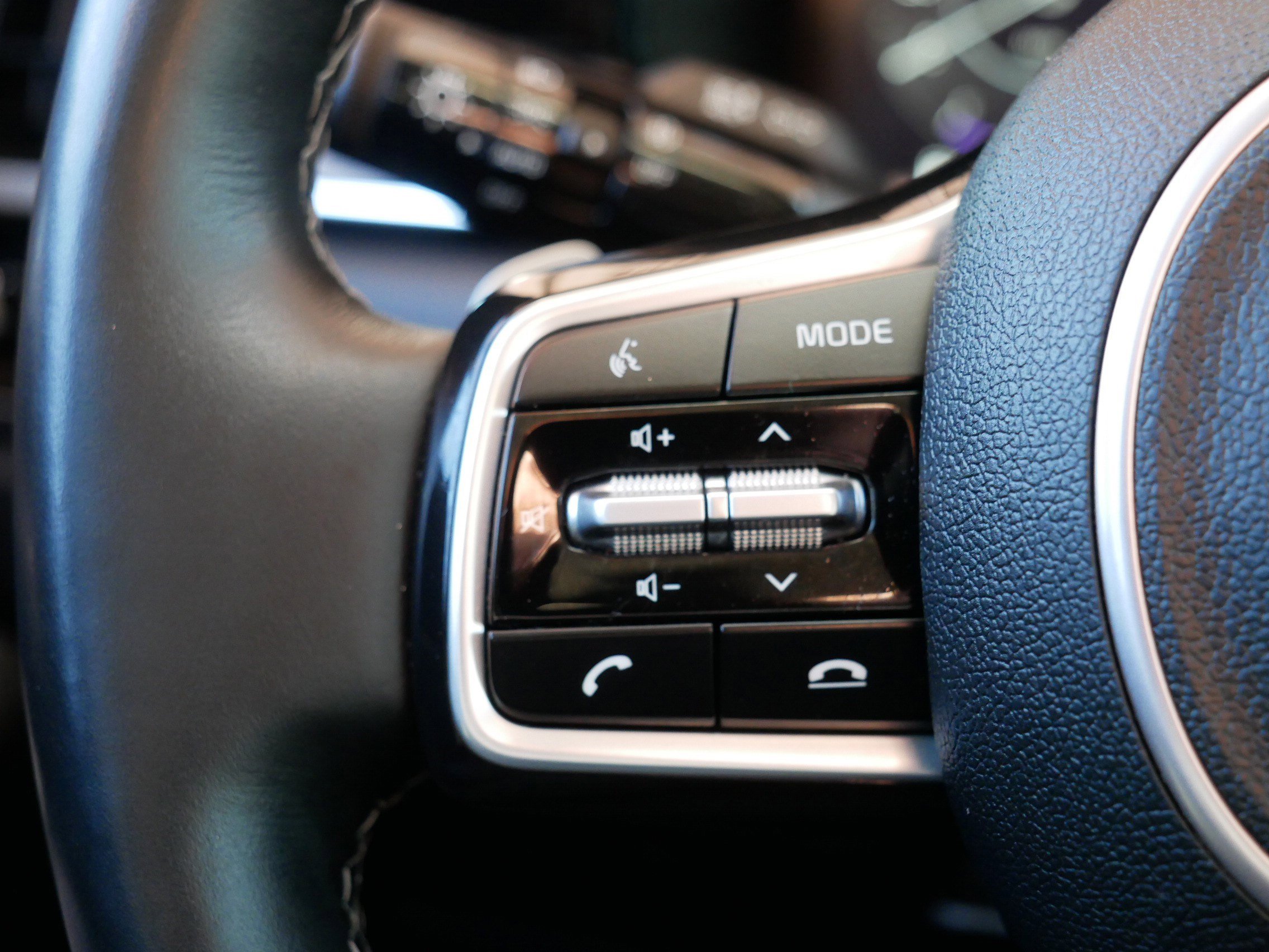 Certified 2022 Kia Sorento SX Prestige image 28