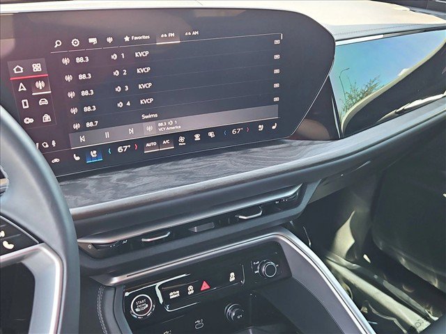 Certified 2025 Audi Q5 Premium w/ Premium Plus AWD/4WD image 20