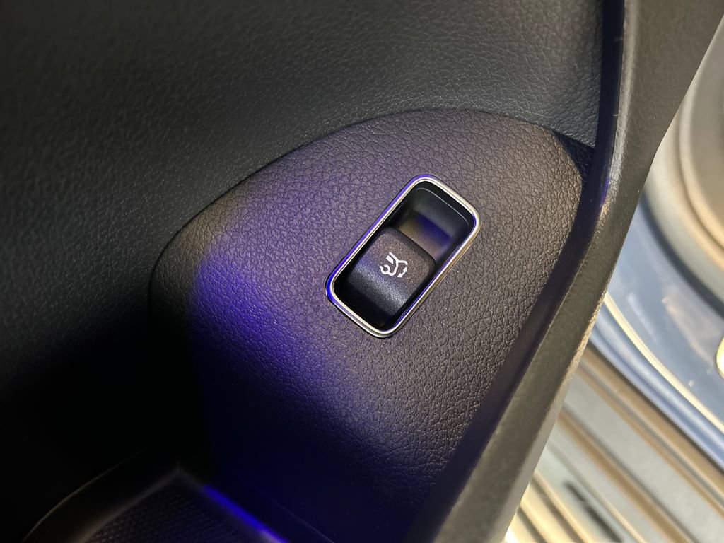 New 2026 Mercedes-Benz GLS 450 4MATIC image 13