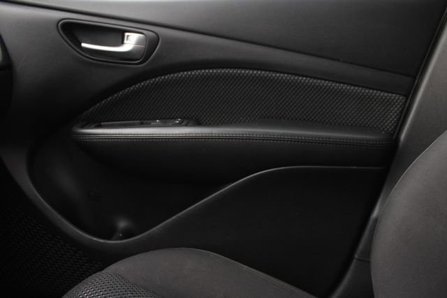 Used 2016 Dodge Dart SE w/ Convenience Group FWD image 14