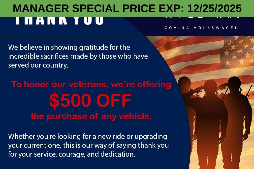 Used 2023 Ford F150 Lariat w/ Equipment Group 502A High image 20