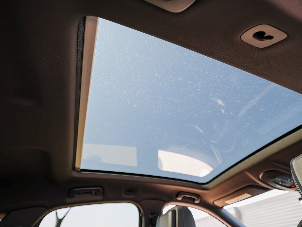 New 2025 Porsche Cayenne S image 29