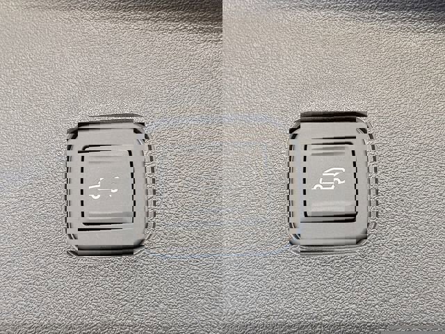 New 2026 Cadillac Vistiq Sport w/ LPO, Floor Liner Package image 13