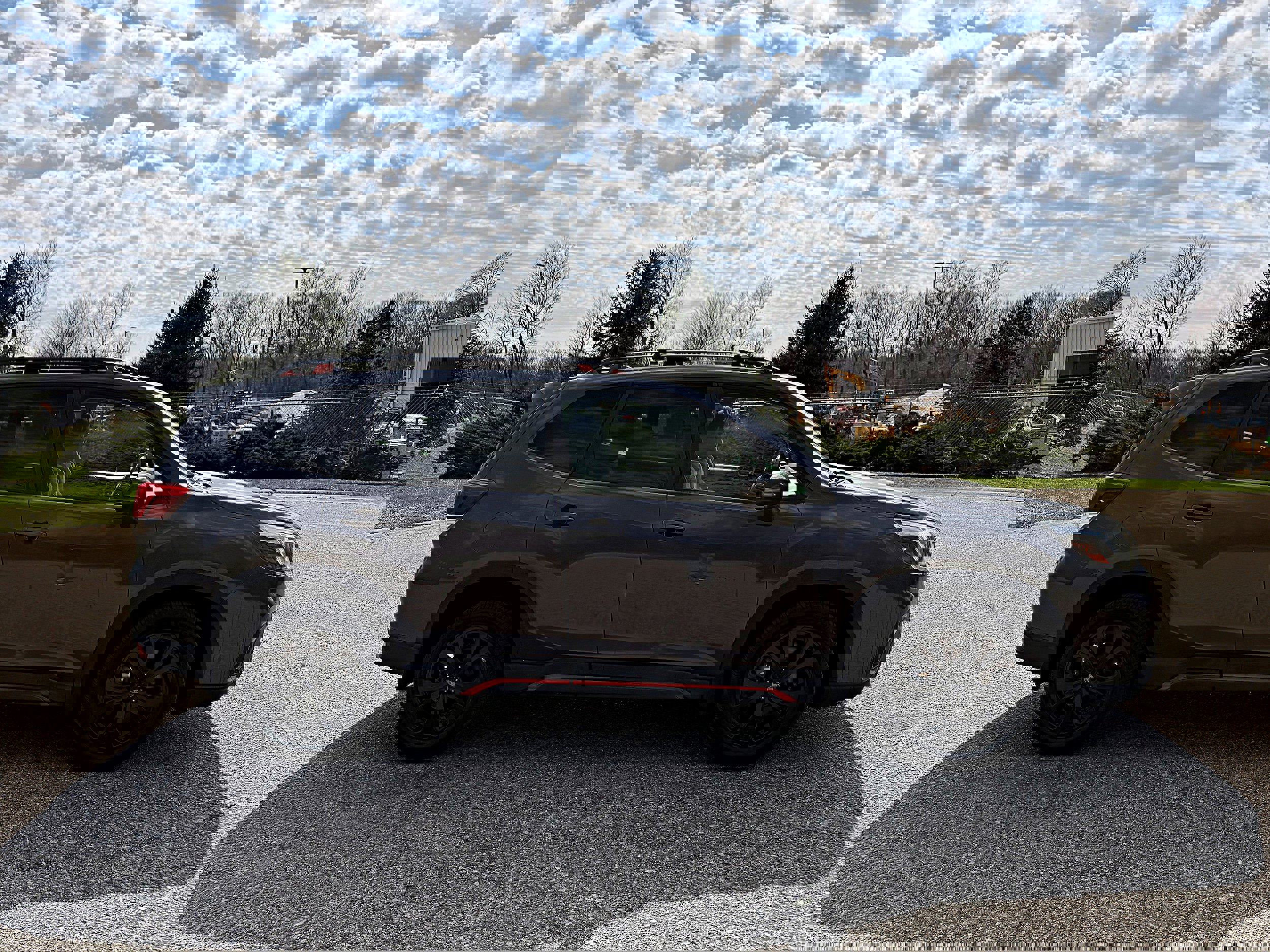 Used 2020 Subaru Forester Sport w/ Popular Package #2 image 10