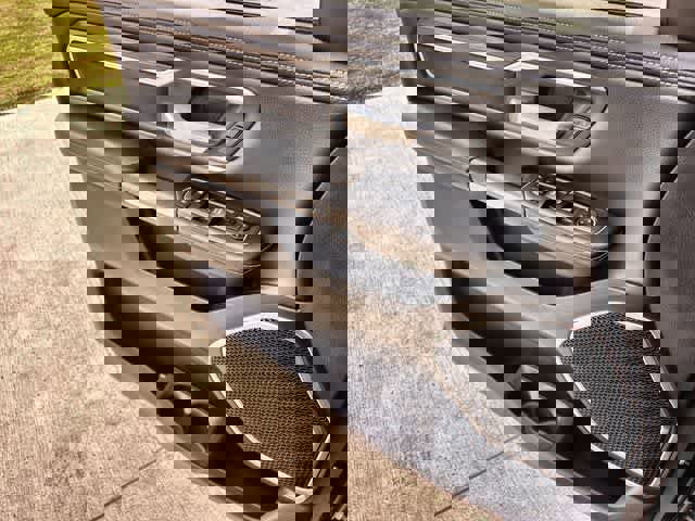 Used 2023 RAM 1500 Laramie image 30