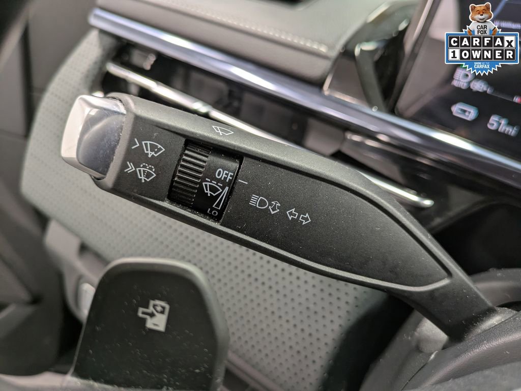 Used 2026 GMC Sierra EV AT4 w/ AT4 Premium Package image 19