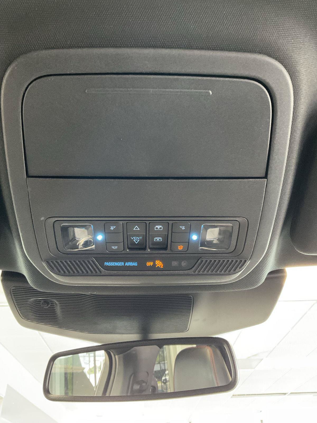 Used 2022 Ford Explorer ST-Line w/ Class IV Trailer Tow Package AWD/4WD image 20