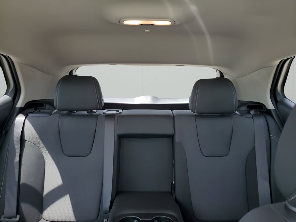 Used 2026 Buick Encore GX Preferred w/ Advanced Technology Package image 37