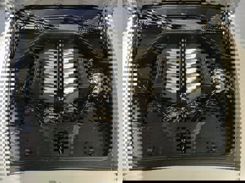 Used 2018 Rolls-Royce Dawn image 29