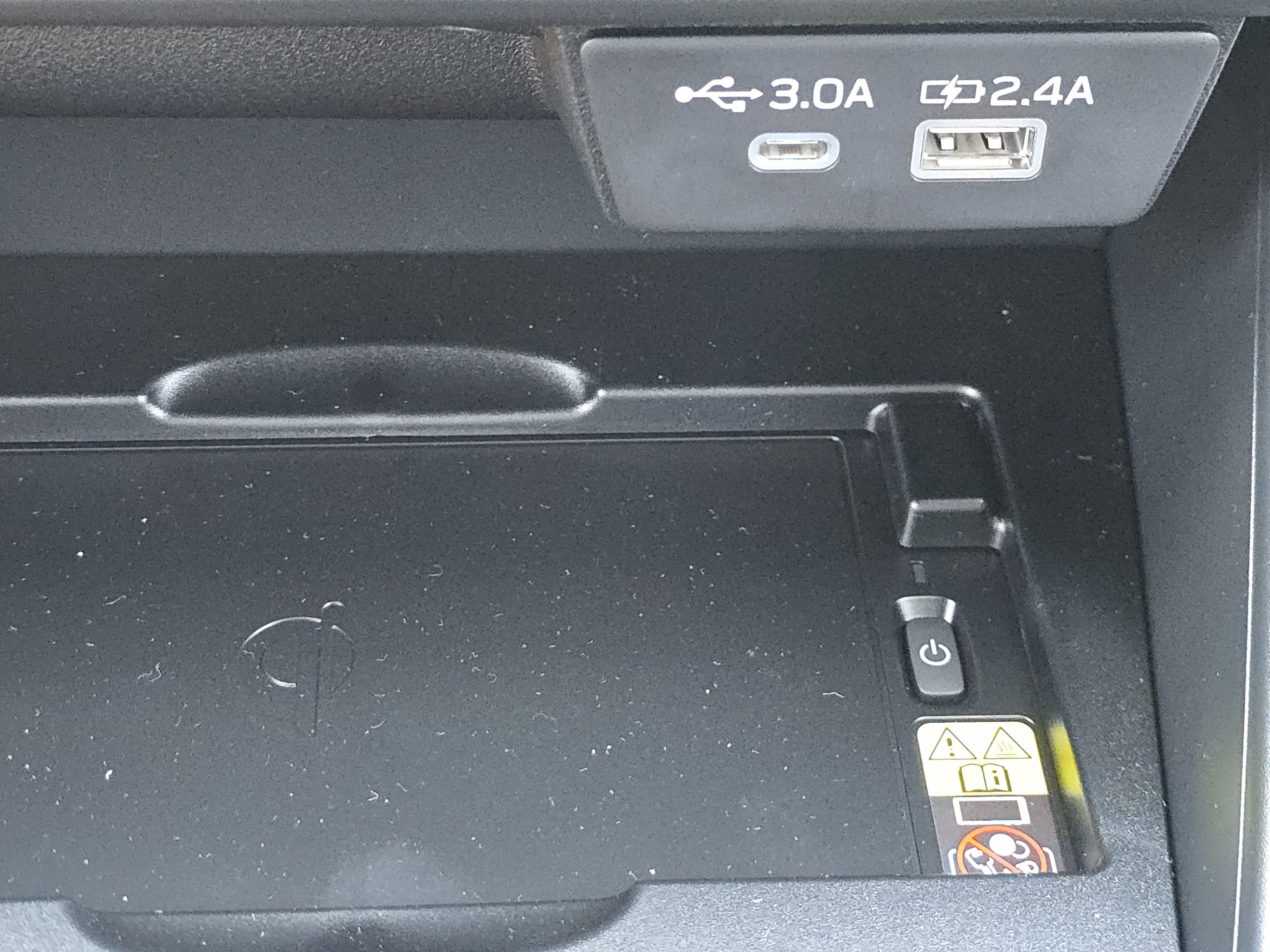 New 2026 Subaru Outback Limited XT AWD/4WD image 13