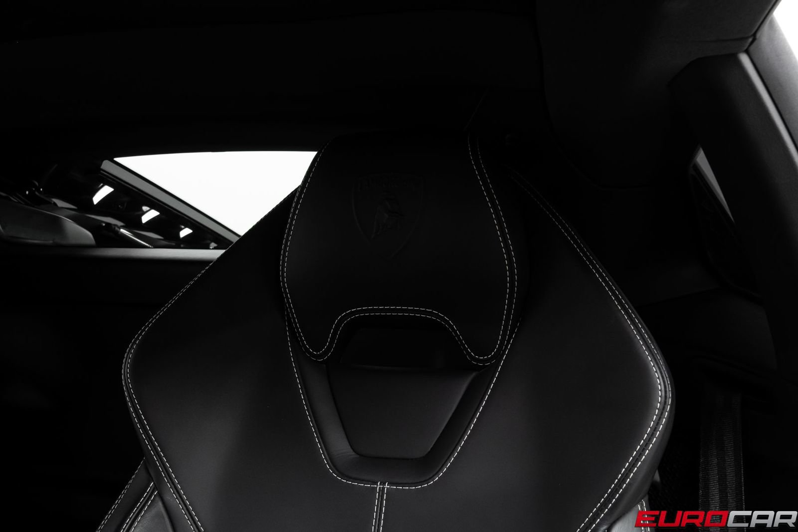 Used 2015 Lamborghini Huracan LP 610-4 AWD/4WD image 41