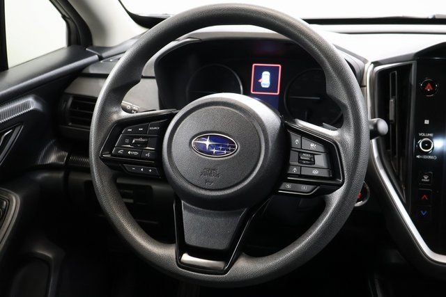 Certified 2024 Subaru Crosstrek 2.0i Premium AWD/4WD image 16