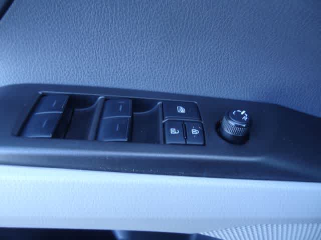 Certified 2024 Toyota Camry LE w/ Convenience Package FWD image 14