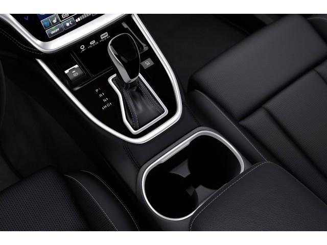 New 2025 Subaru Outback Touring XT w/ Tech Package 2 image 21