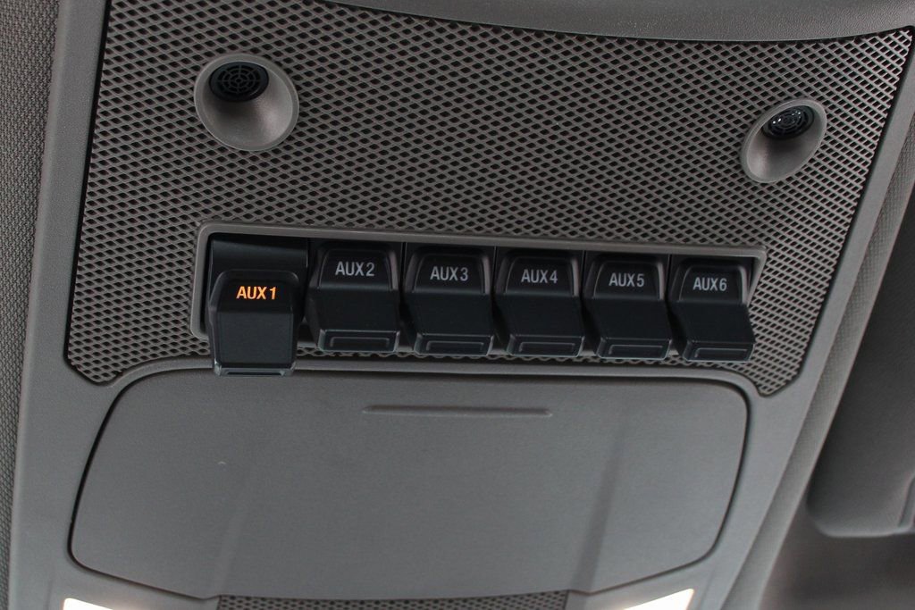 Used 2019 Ford F350 XLT image 27