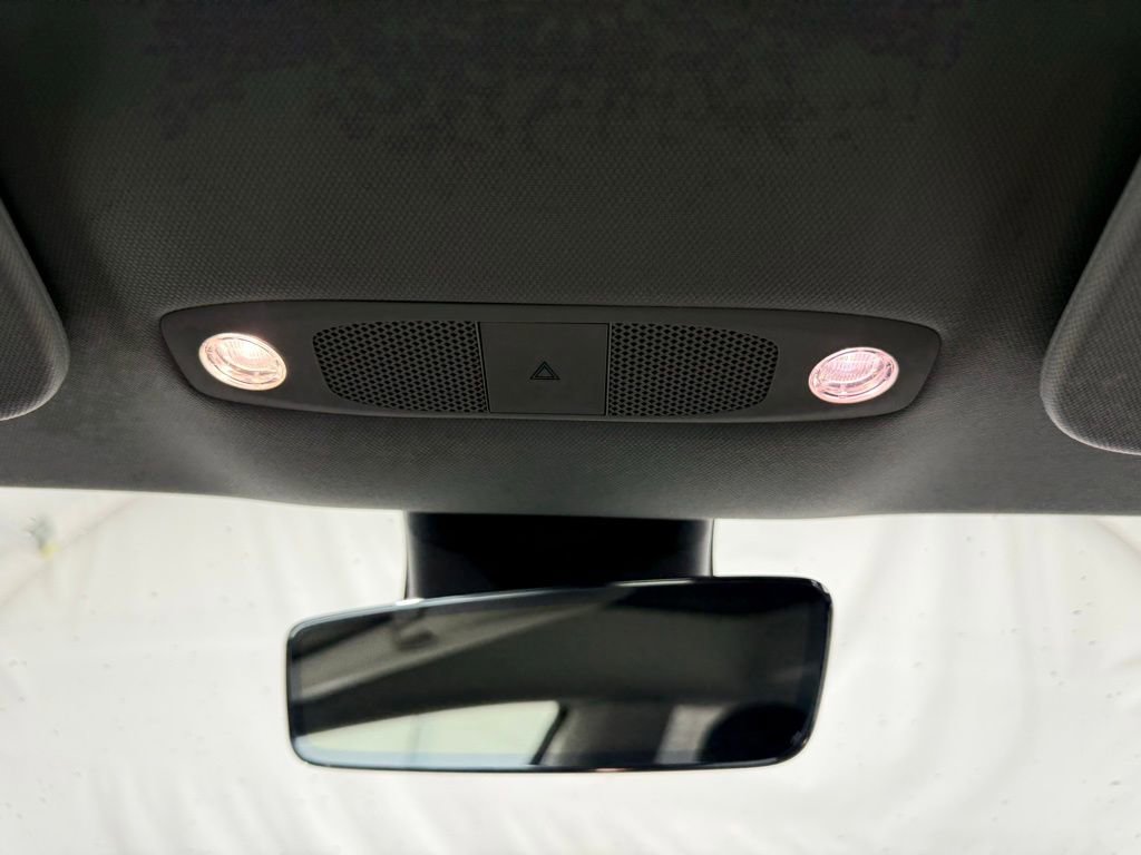 Used 2022 Tesla Model 3 image 35