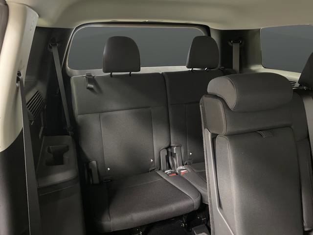 New 2026 Hyundai Santa Fe SE image 30