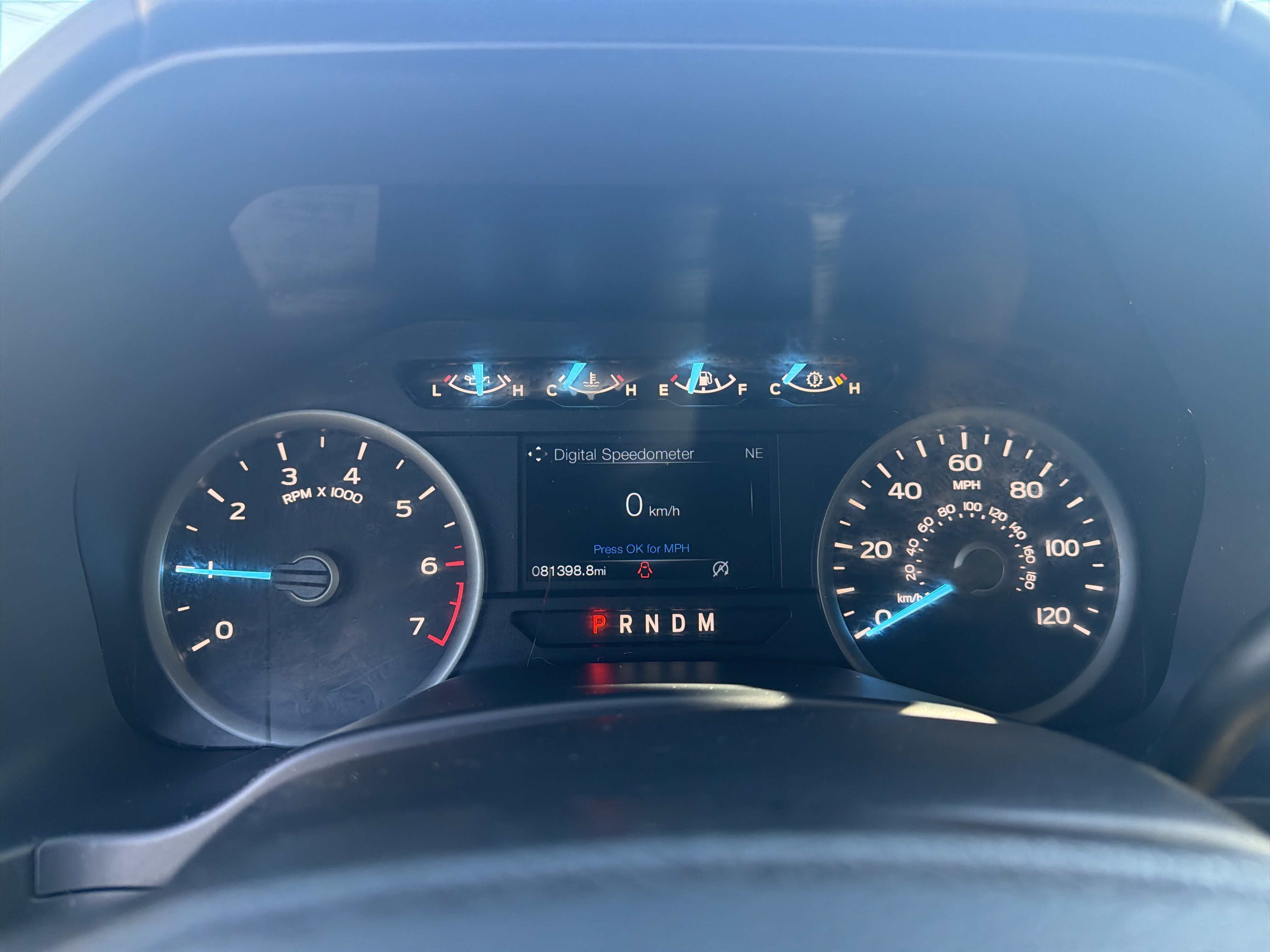 Used 2018 Ford F150 XLT w/ Equipment Group 301A Mid AWD/4WD image 23