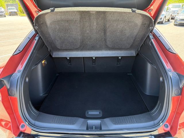 Used 2024 Buick Envista Sport Touring w/ Convenience I Package FWD image 18