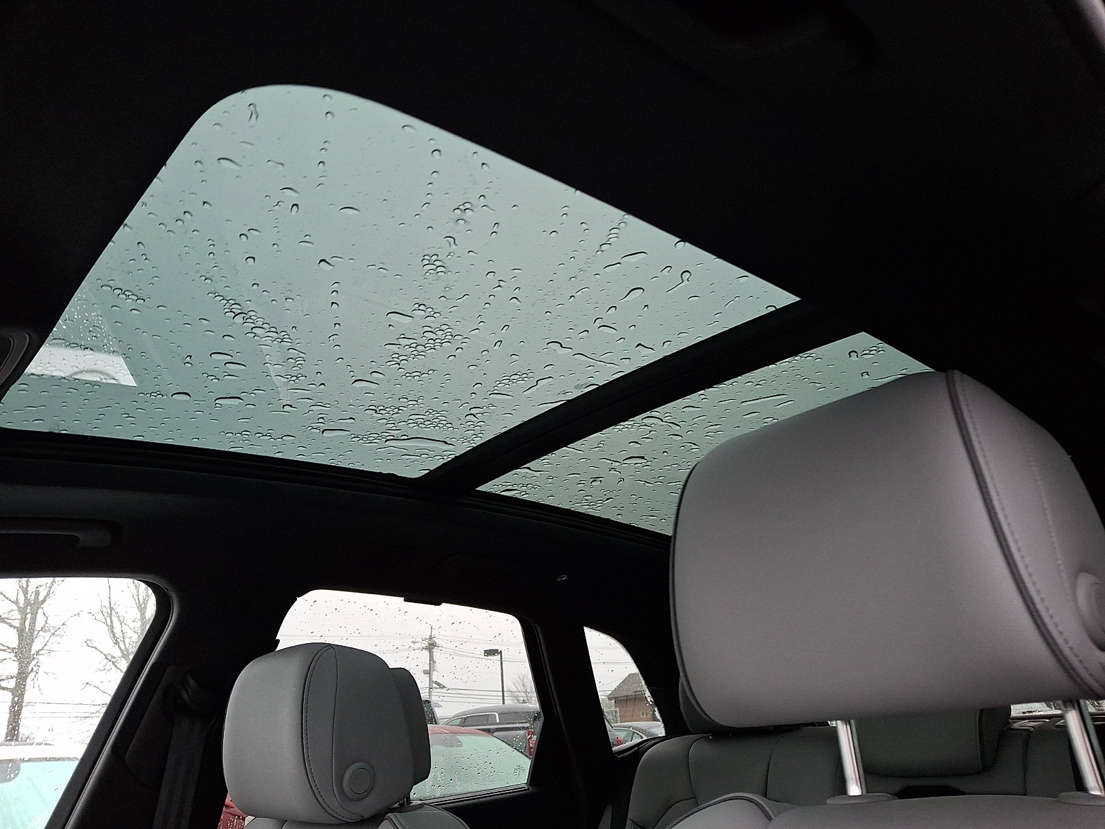 Used 2024 Audi Q5 2.0T Premium Plus image 17