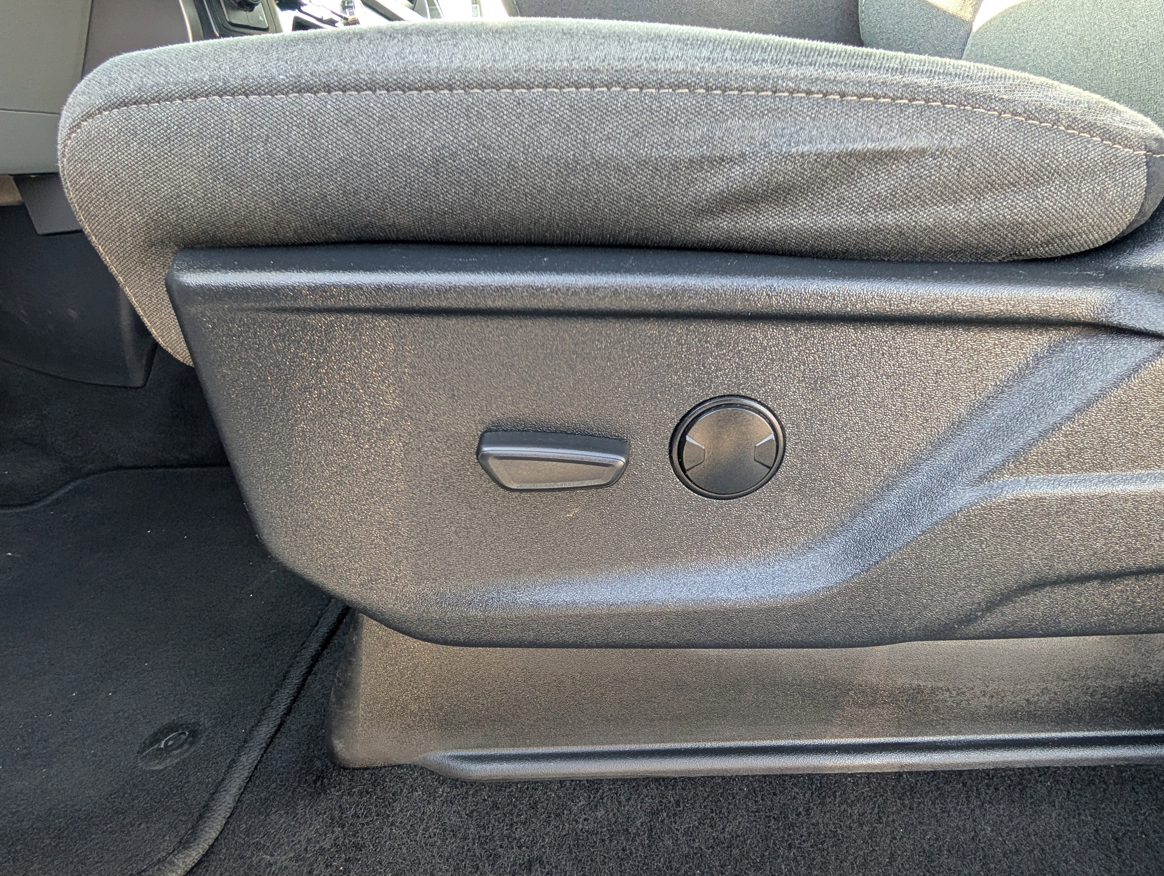 Certified 2024 Ford F150 XLT w/ Tow/Haul Package image 19