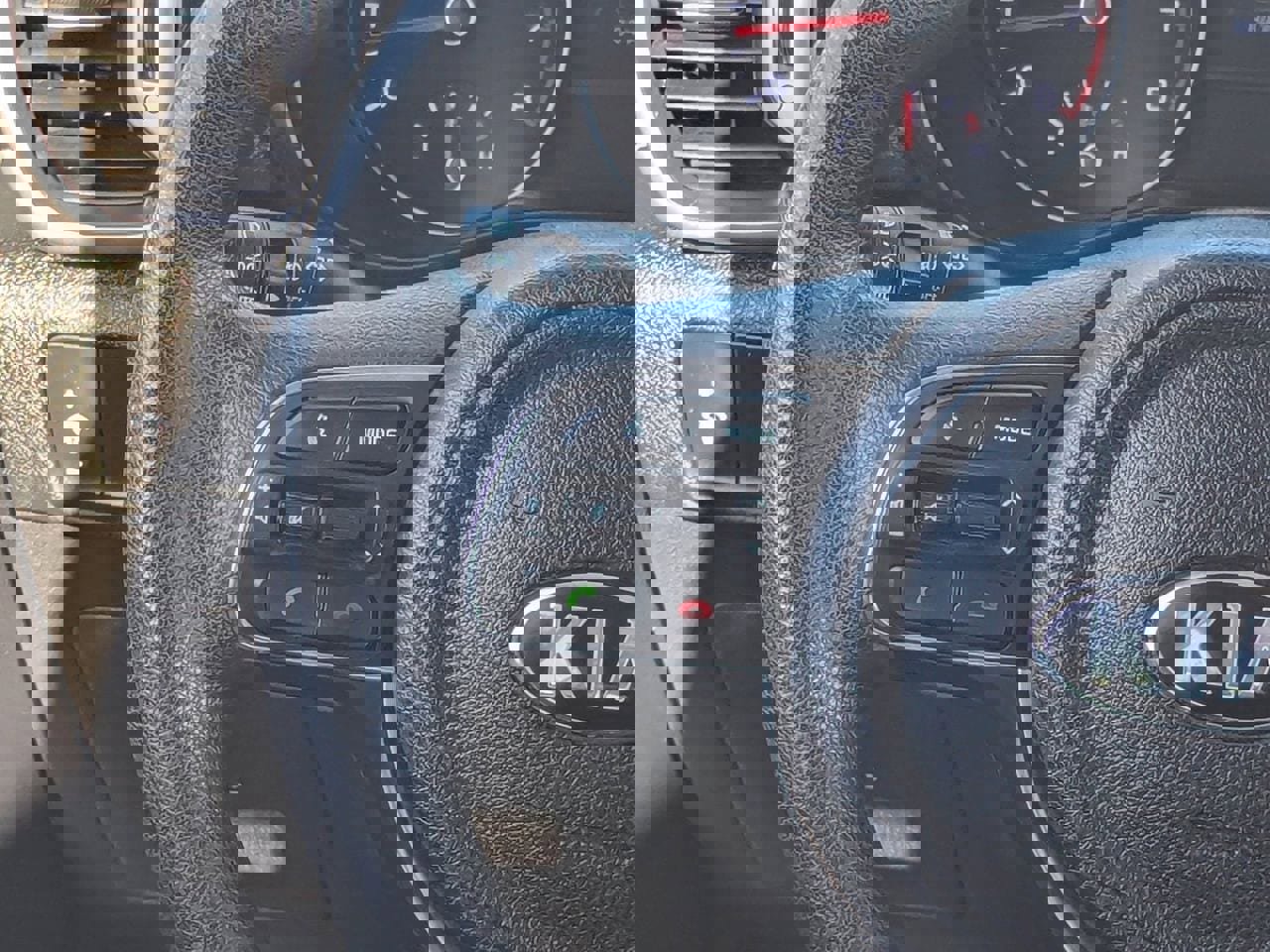 Used 2017 Kia Sportage LX w/ LX Popular Package image 17