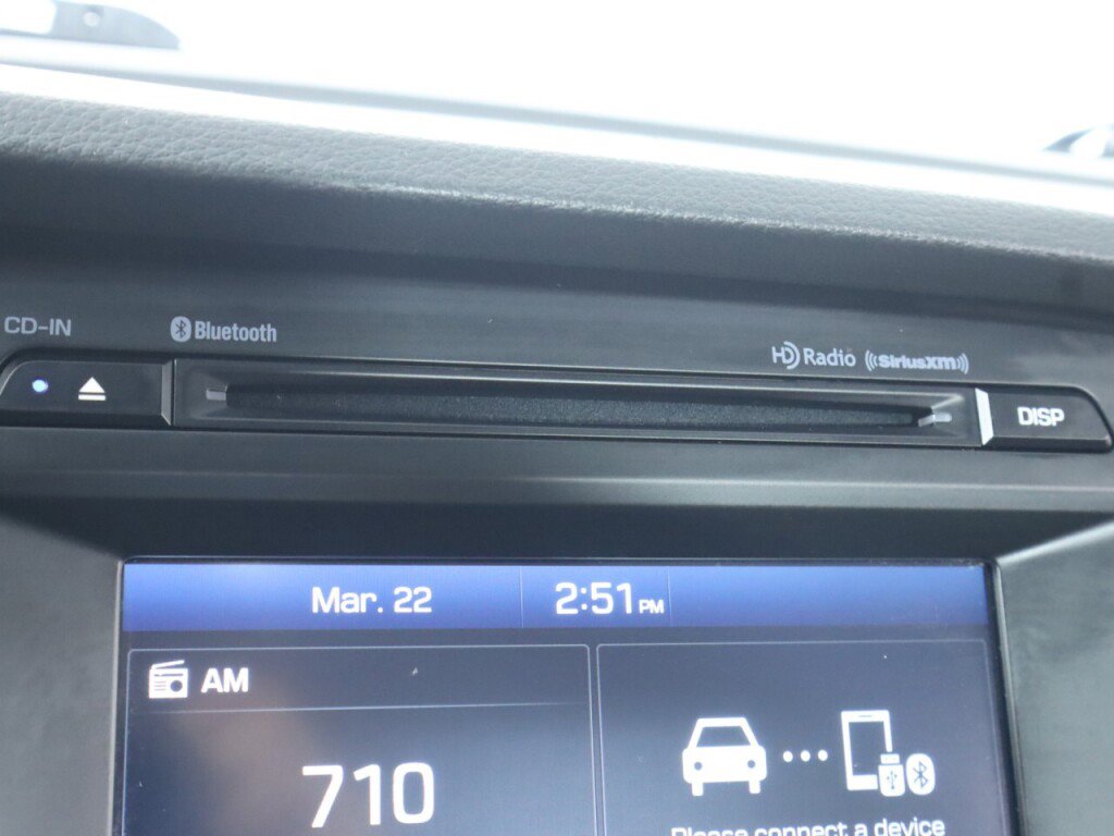 Used 2016 Hyundai Sonata SE image 24