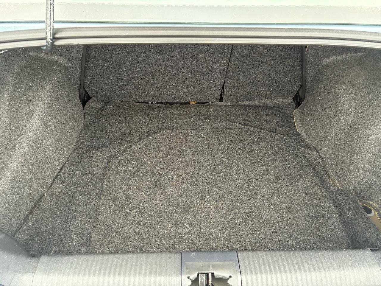 Used 2009 Ford Focus SE image 20