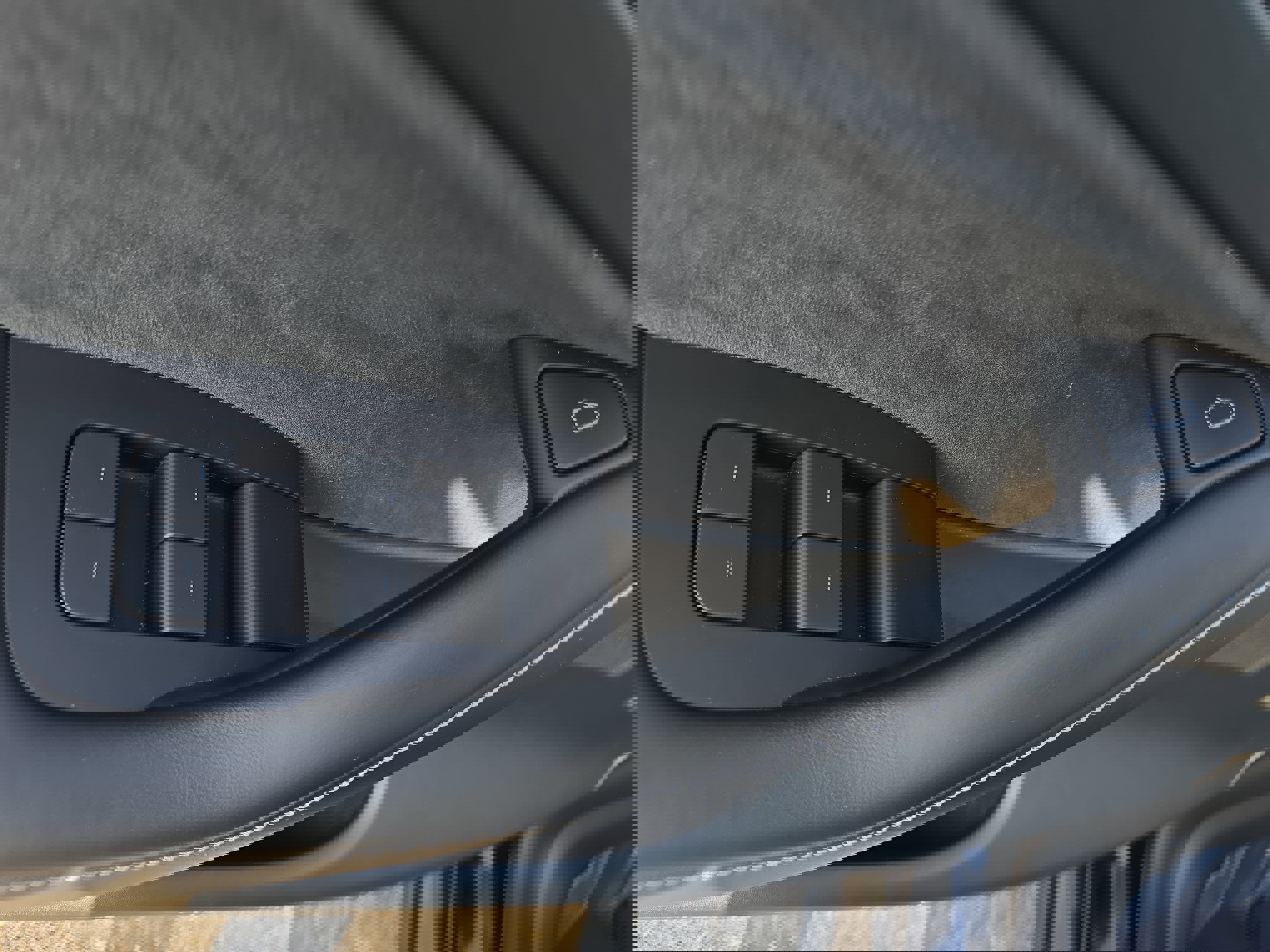 Used 2023 Tesla Model Y Long Range image 28