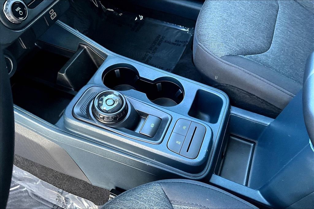 Used 2025 Ford Maverick XLT w/ XLT Luxury Package image 20