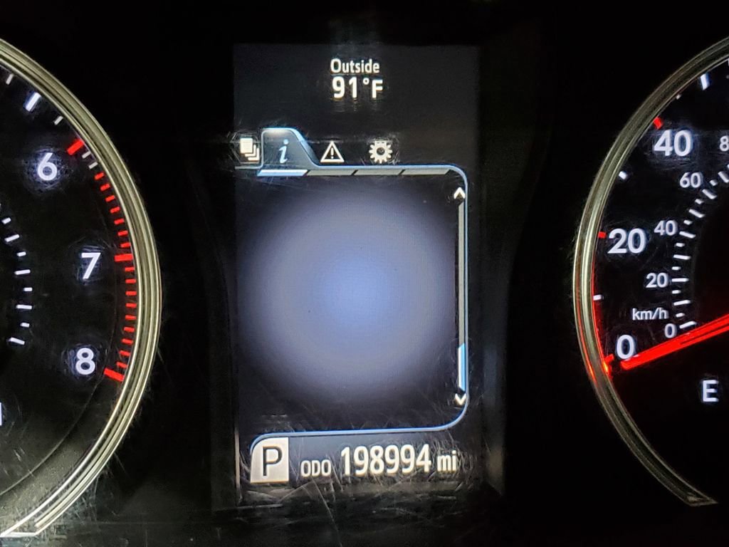 Used 2017 Toyota Camry SE FWD image 34