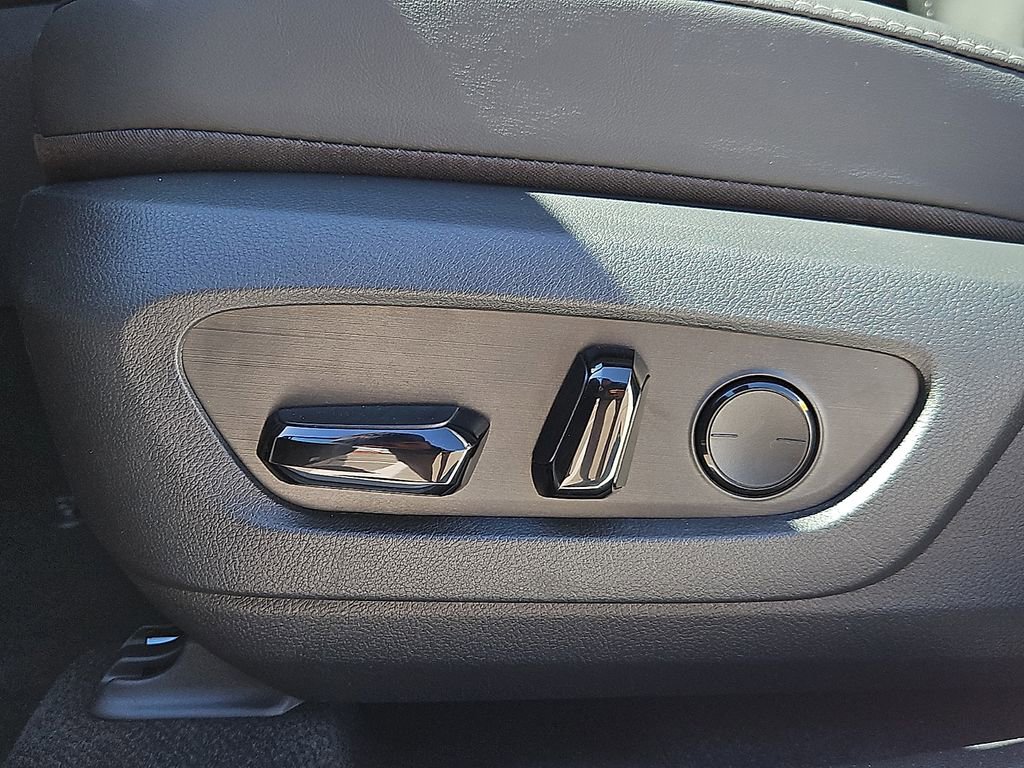 New 2026 Lexus RX 350 F Sport image 19