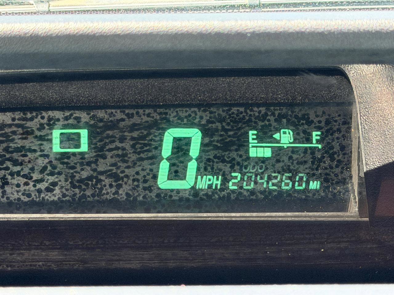 Used 2009 Toyota Prius FWD image 17