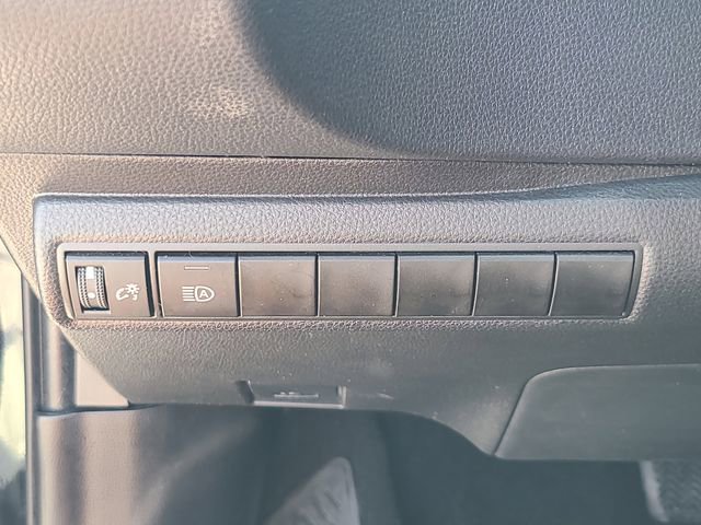 Used 2024 Toyota Corolla LE image 25