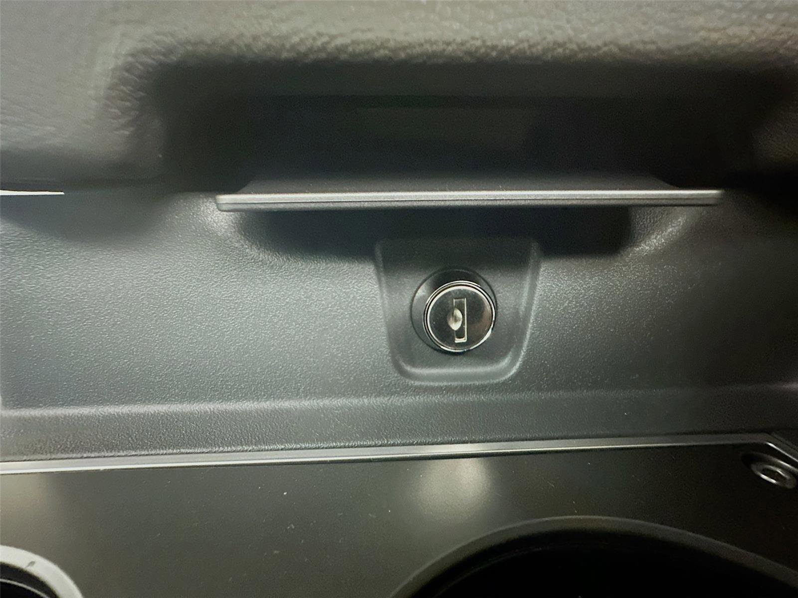 New 2025 INEOS Grenadier Fieldmaster Edition image 29