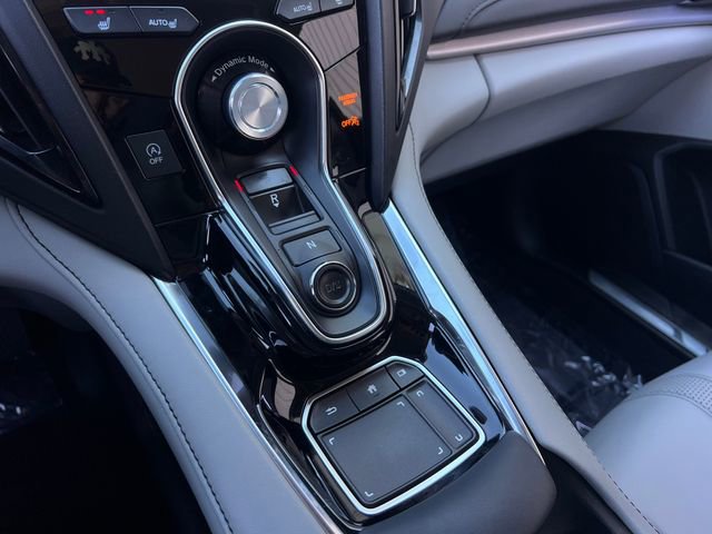 Used 2019 Acura RDX w/ Technology Package image 26