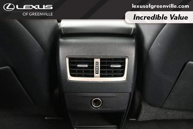 Used 2019 Lexus RX 350 AWD w/ Navigation Package image 26