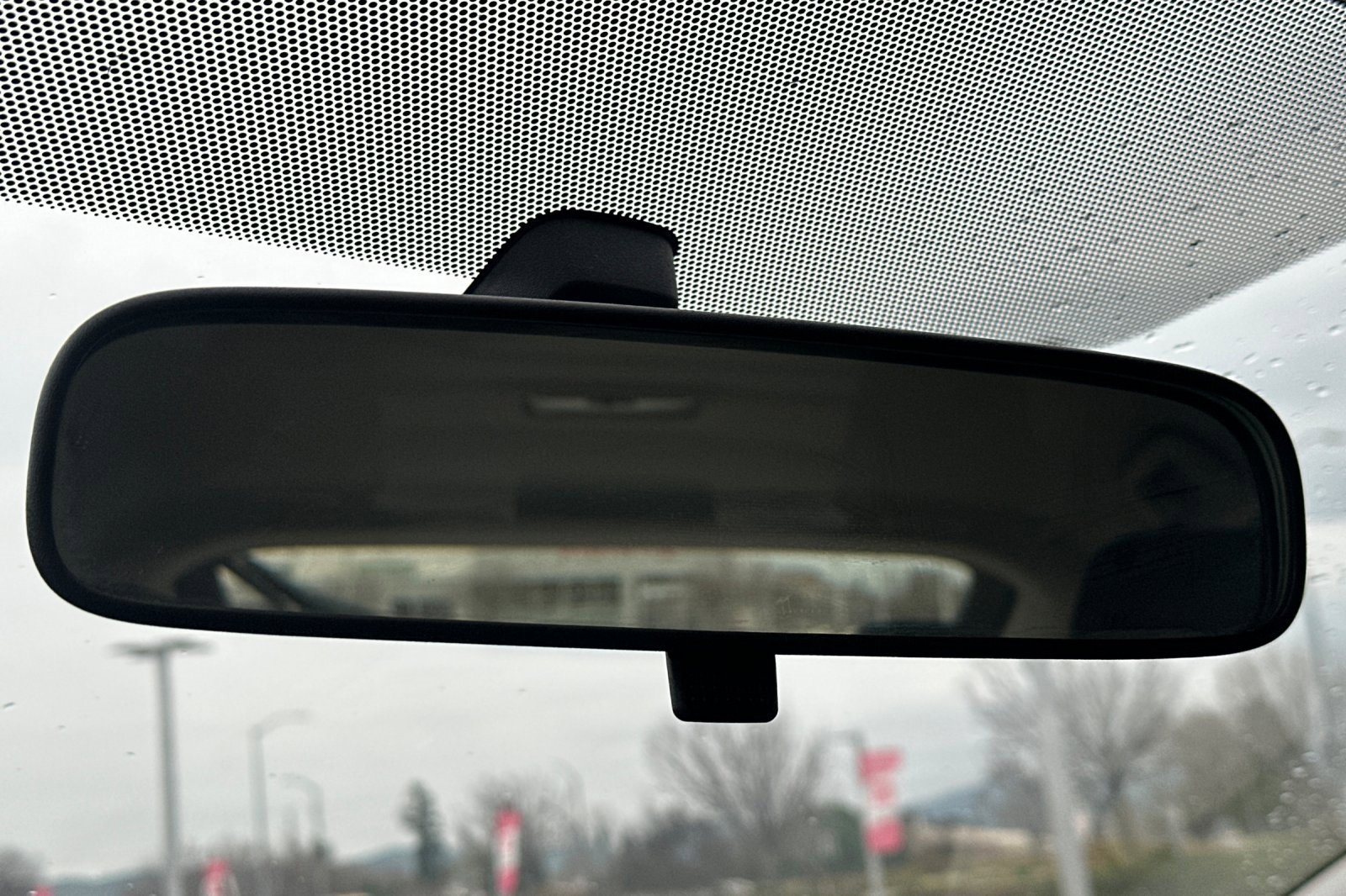 Used 2010 Toyota Prius Two image 24