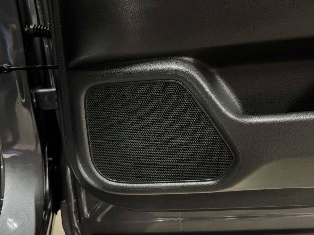 Used 2025 Honda Pilot EX-L image 52
