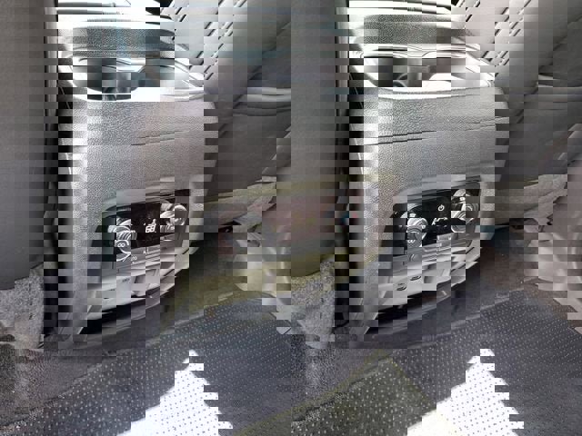 New 2026 Buick Enclave Sport Touring w/ Power Package image 16