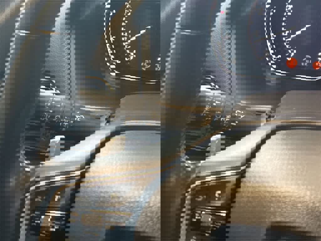 Certified 2020 Honda Accord Sport image 28