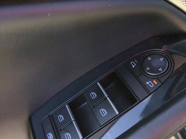 Used 2021 MAZDA MAZDA3 s AWD/4WD image 12