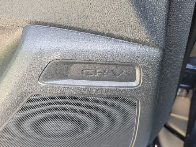 Used 2024 Honda CR-V EX-L image 16