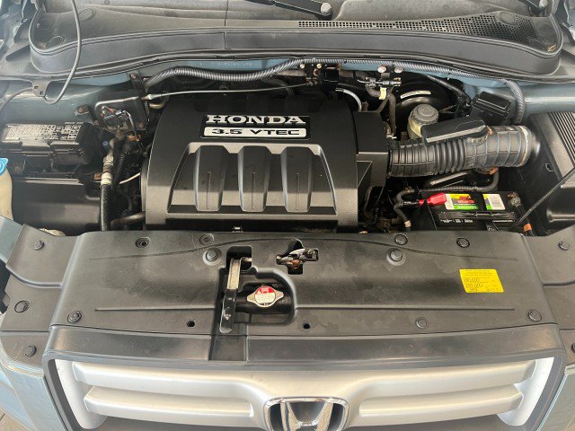 Used 2006 Honda Pilot EX image 34