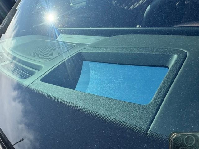 Certified 2025 Genesis GV80 3.5T Prestige image 21