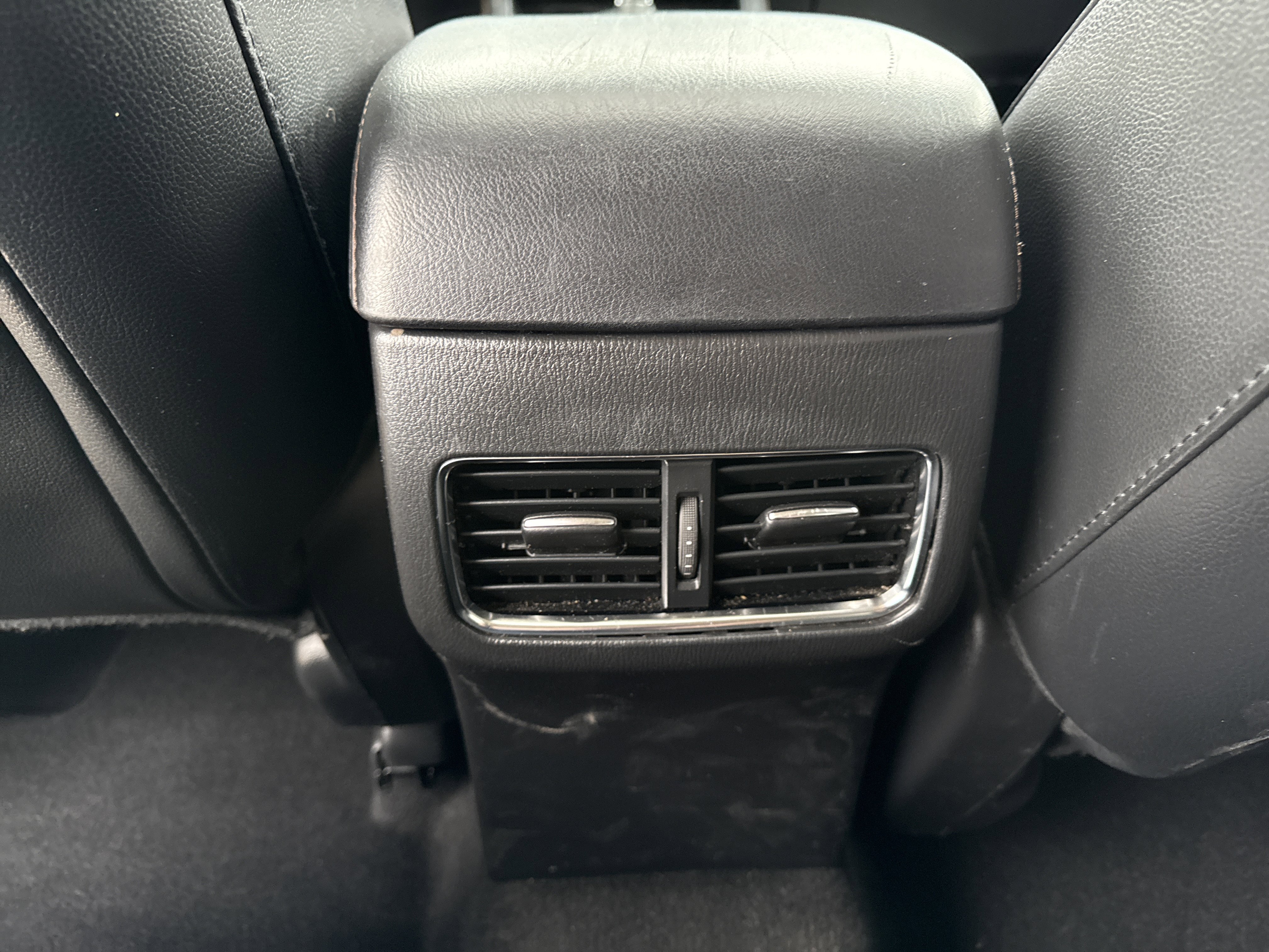 Used 2021 MAZDA CX-5 Grand Touring image 33