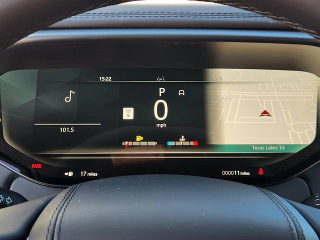 New 2026 Land Rover Range Rover Sport SE AWD/4WD image 11