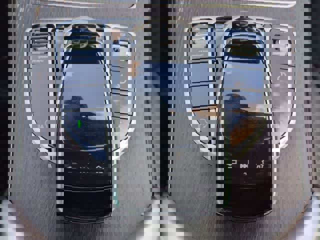 Used 2020 Mercedes-Benz C 300 Cabriolet image 34