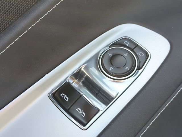 Used 2022 Chevrolet Corvette Stingray w/ Battery Protection Package image 9