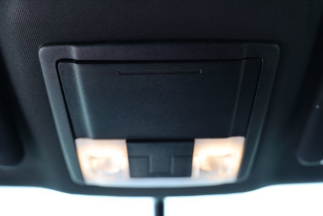 Used 2019 Ford Explorer Limited w/ Class III Trailer Tow Package image 39